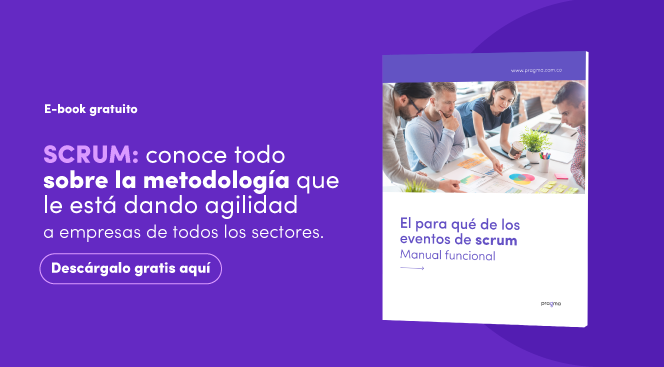 scrum_metodologia_agil_ebook