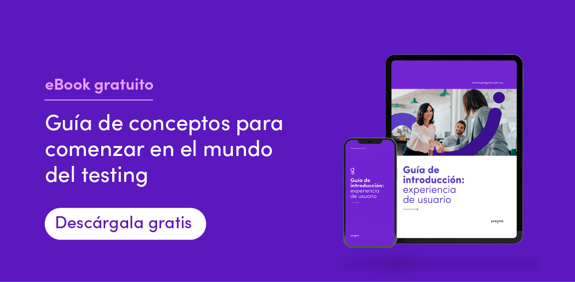 New call-to-action